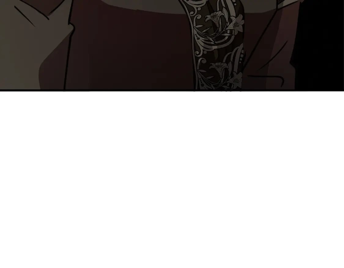 第144话 皇帝震怒167