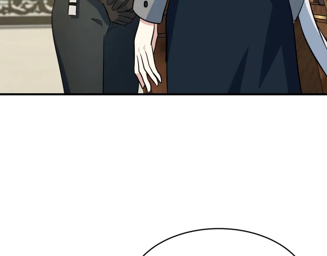 第106话 魂牵梦绕78