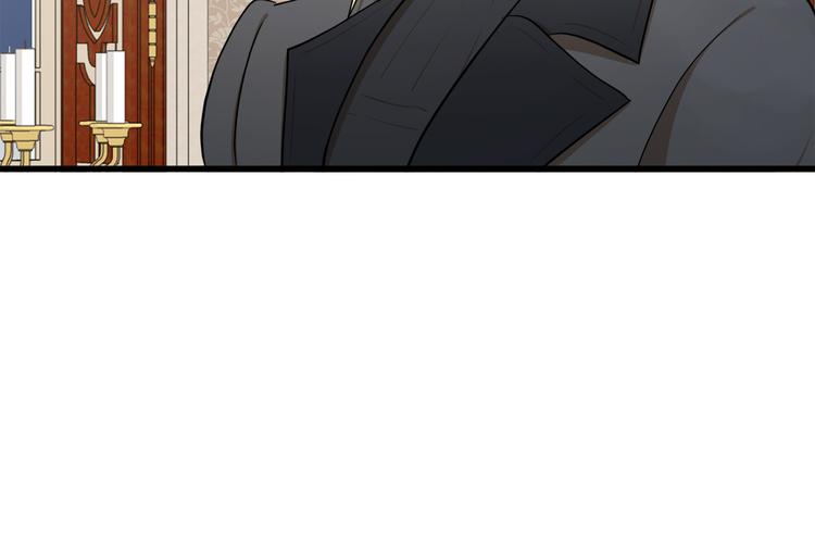 第28话78