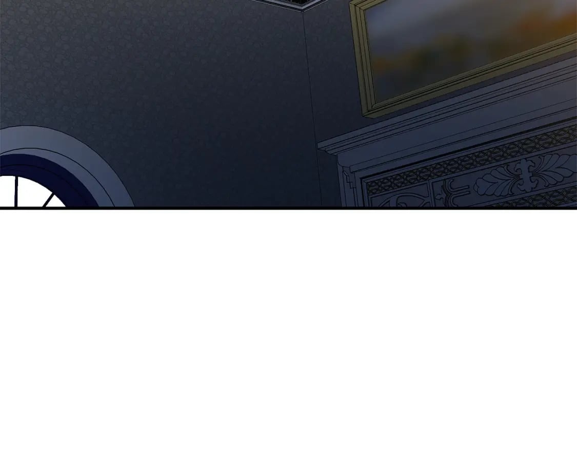 第150话 他适合当皇帝吗？2