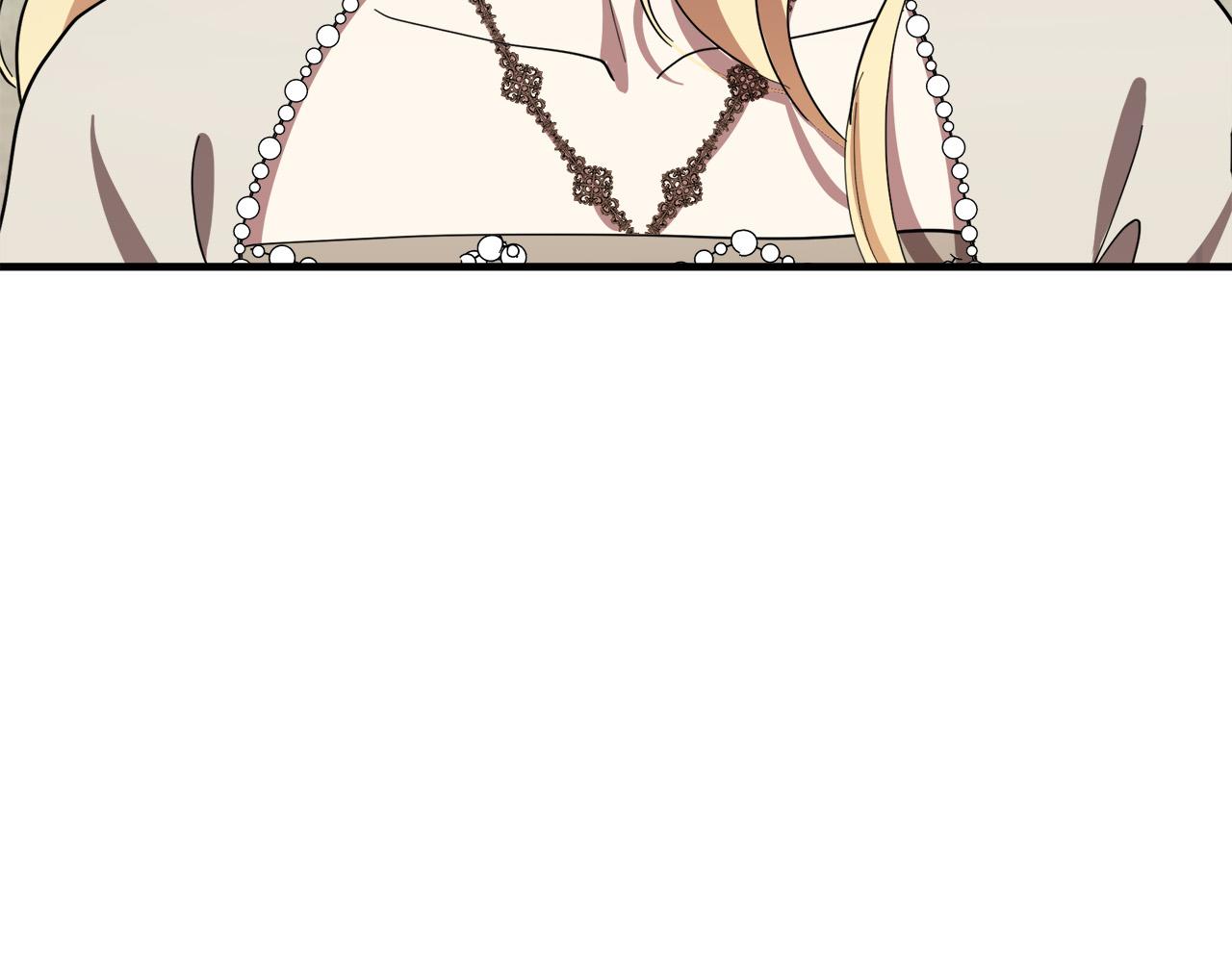 第71话12