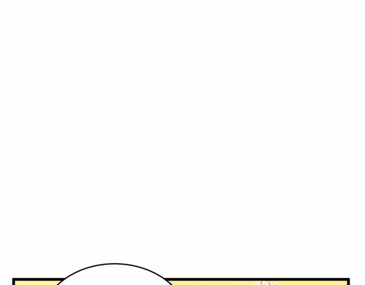 第21话151