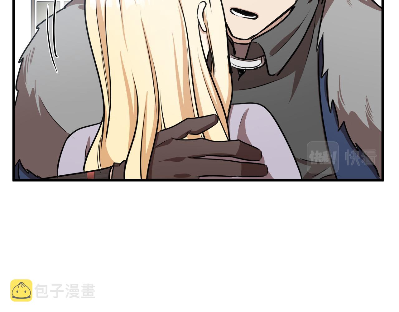 第76话122