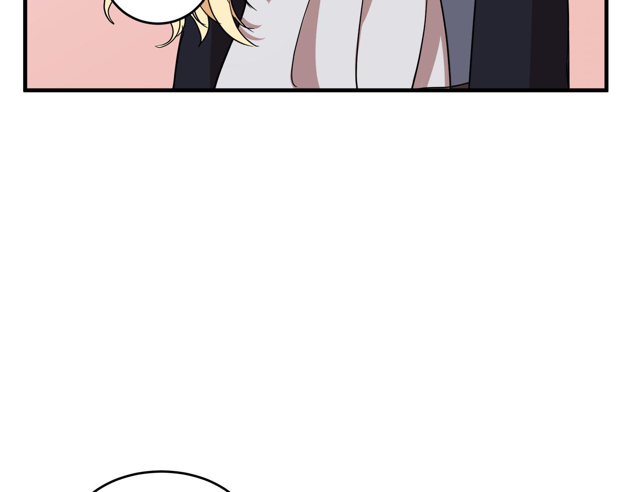 第74话17