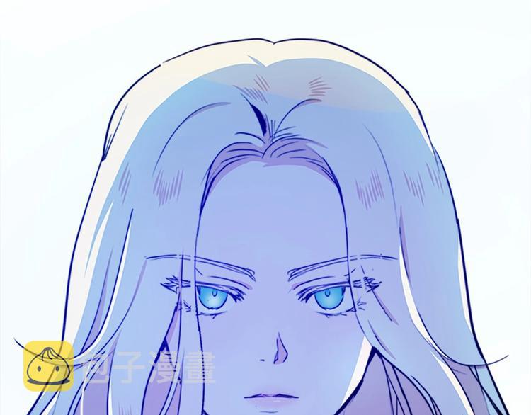 第04话17