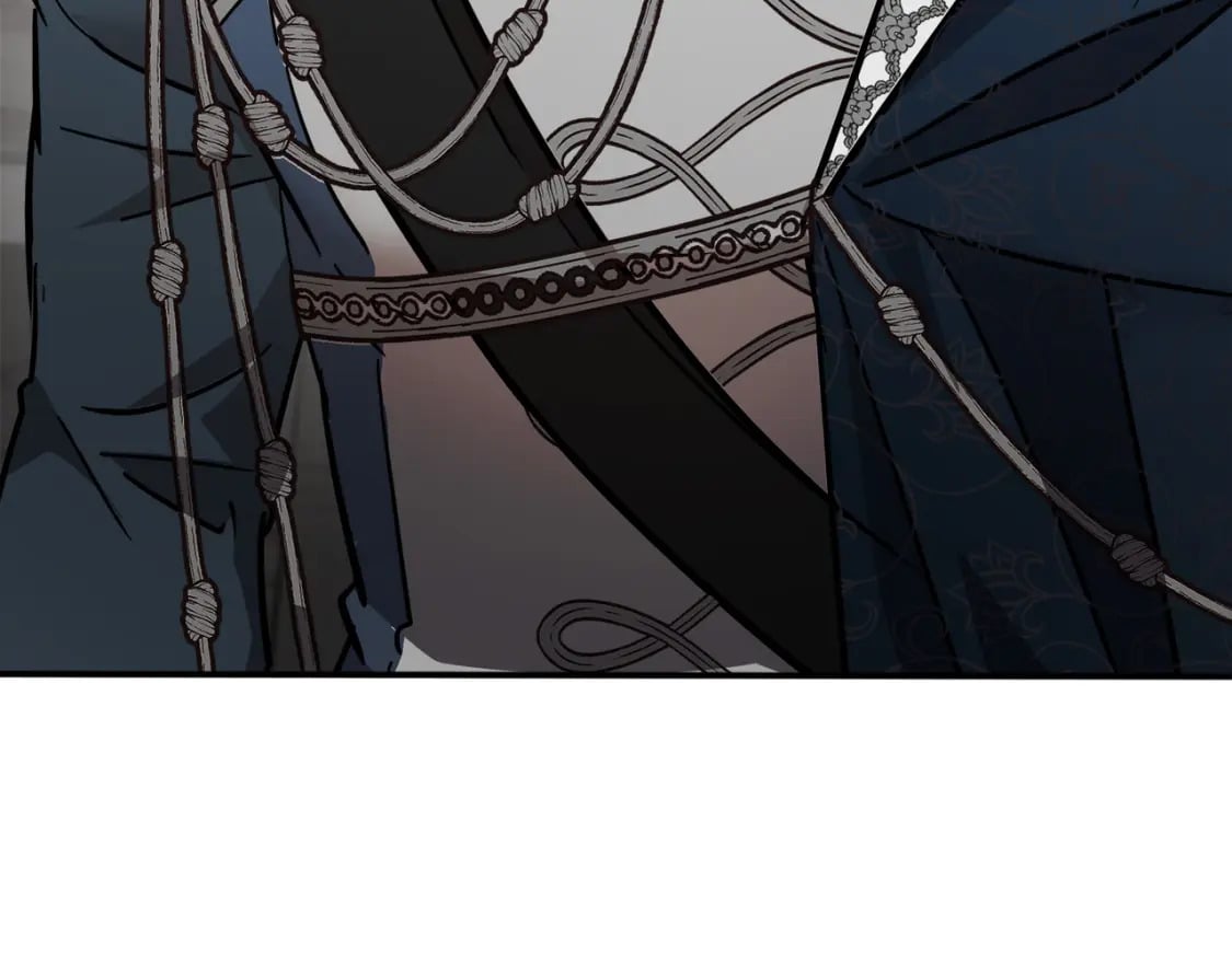 第133话 警告51