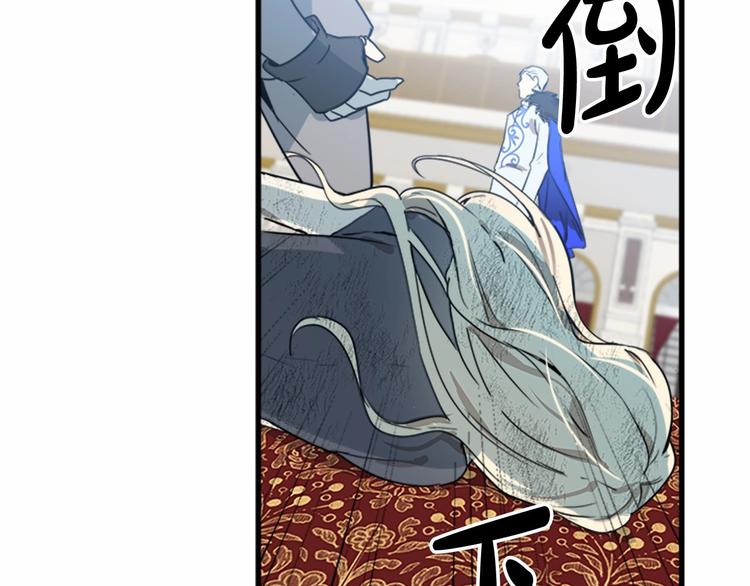 第01话98