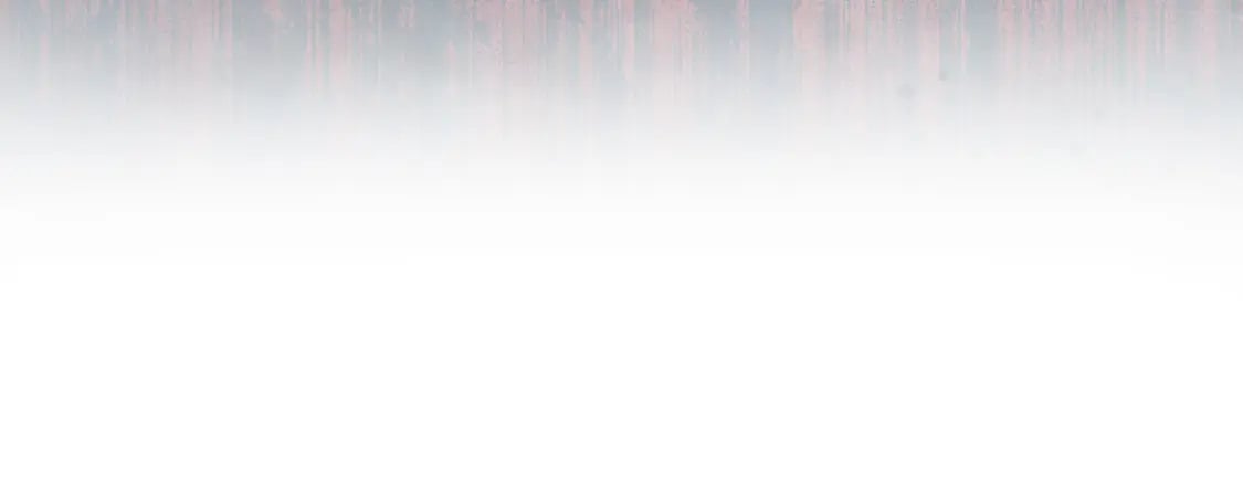 第153话 贵族夫人也自卑217