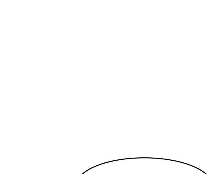 第37话147