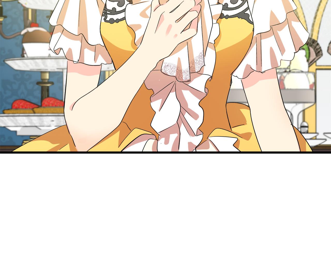 第89话159