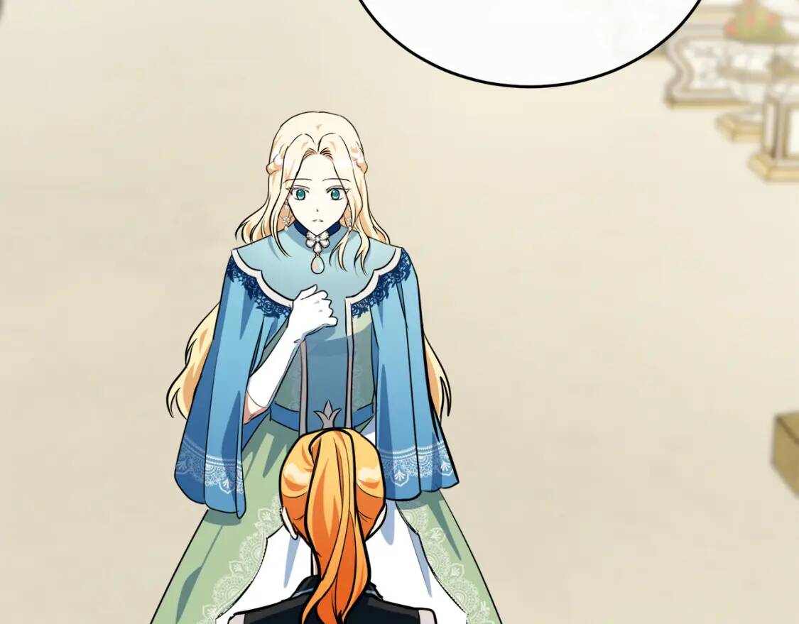 第106话 魂牵梦绕175