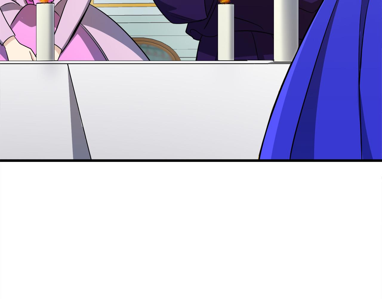 第53话6