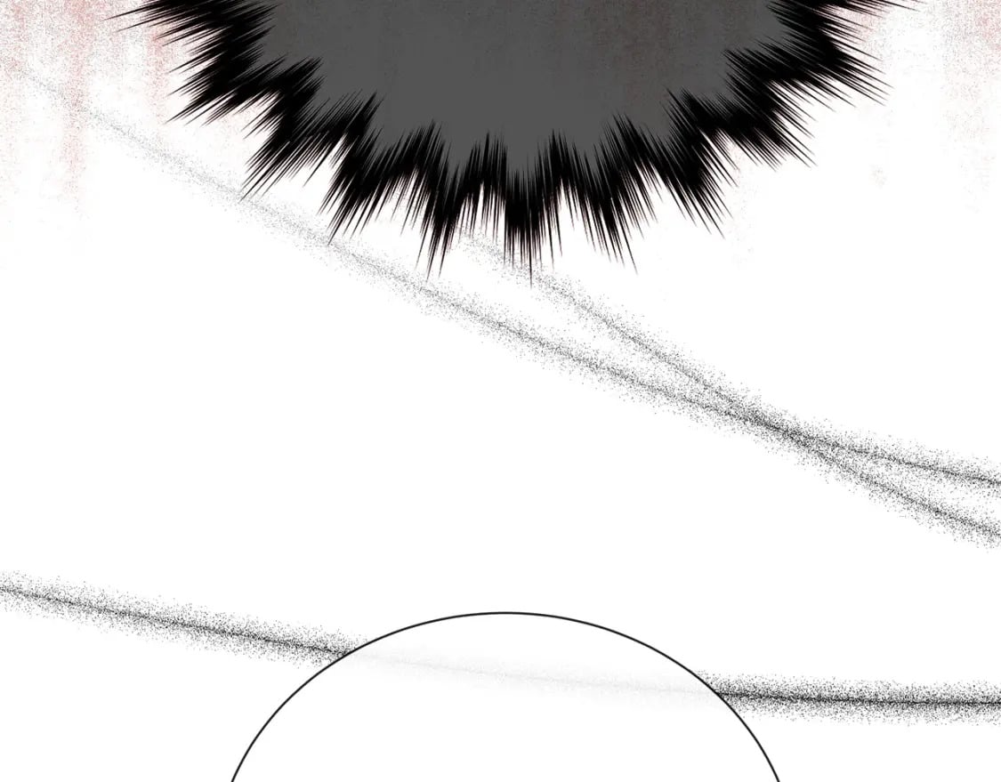 第145话 要我嫁给他？！79