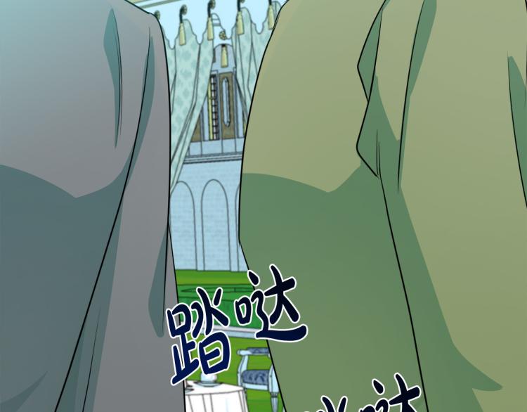 第35话40