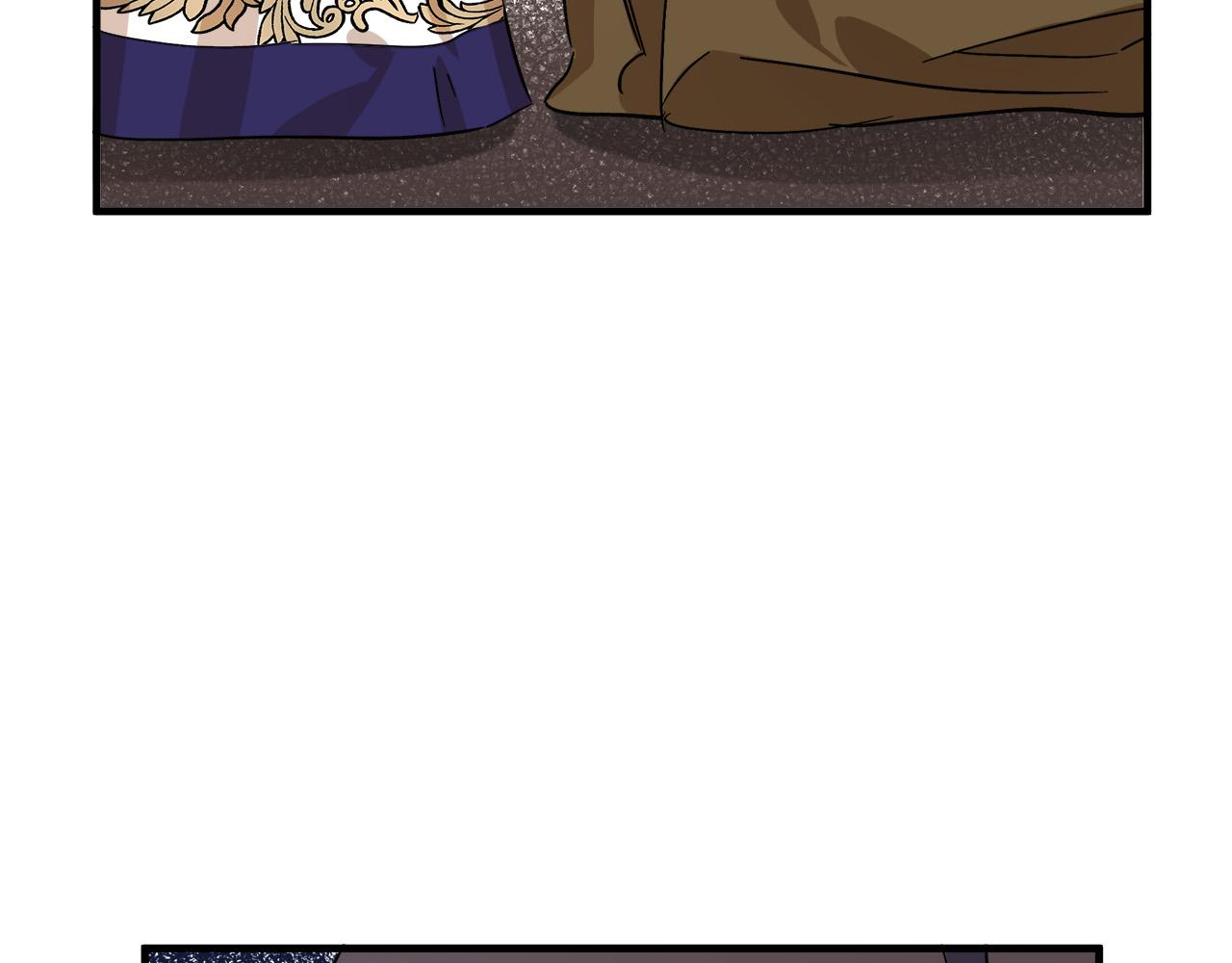 第85话191