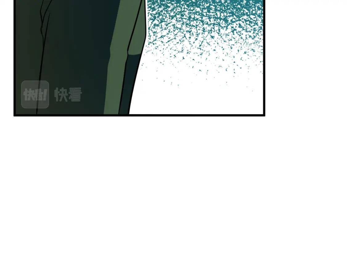 第104话 打工仔的告白106