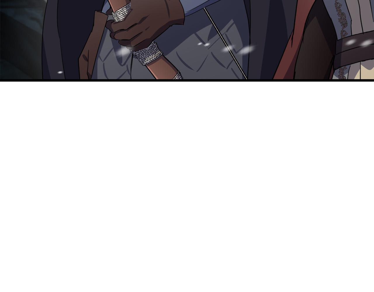 第81话117