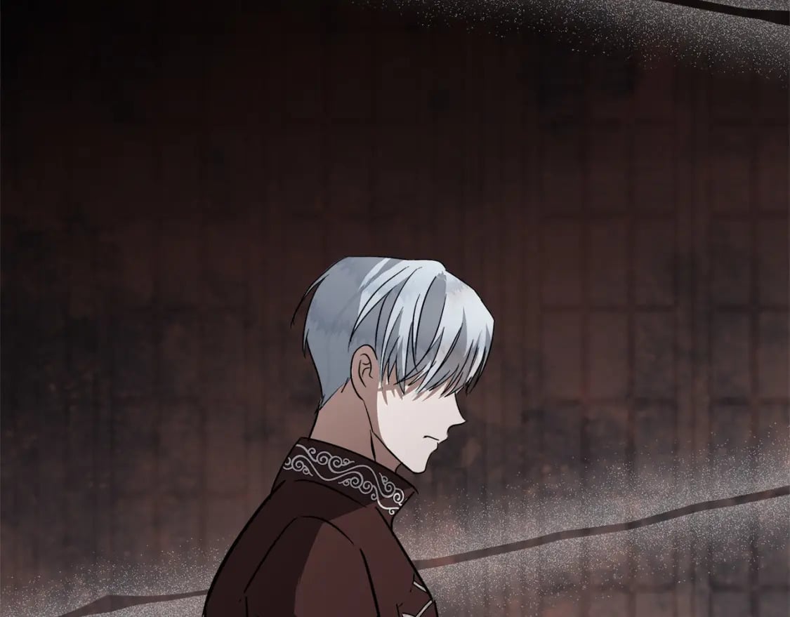 第149话 你怎么这么蠢！119