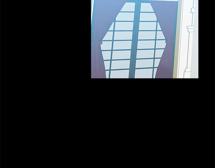 第01话112