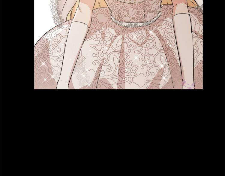 第36话84