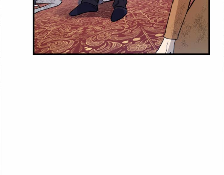 第01话74