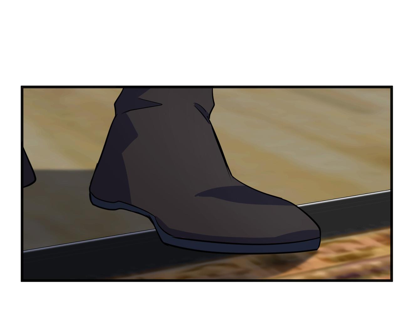 第53话94