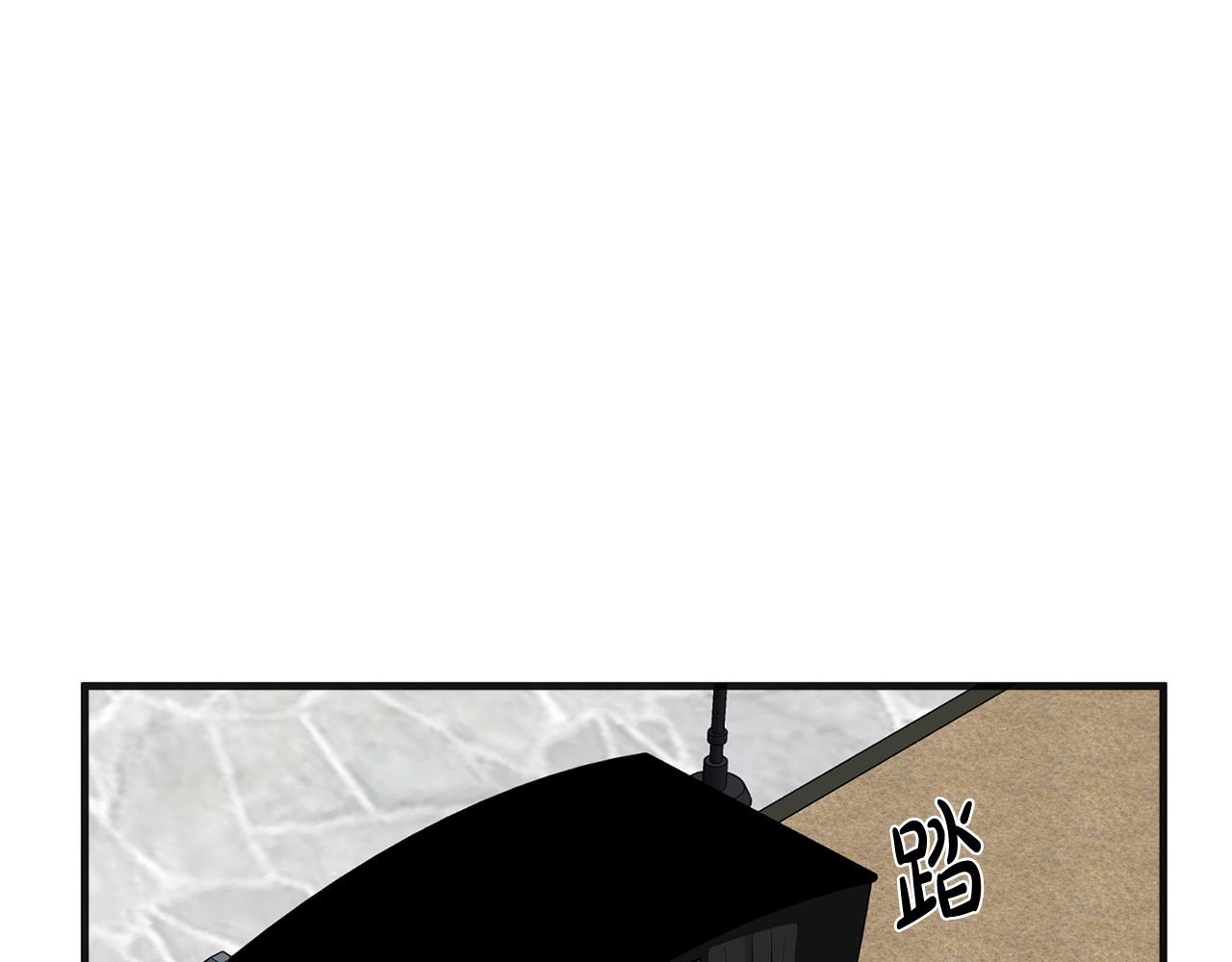 第53话172