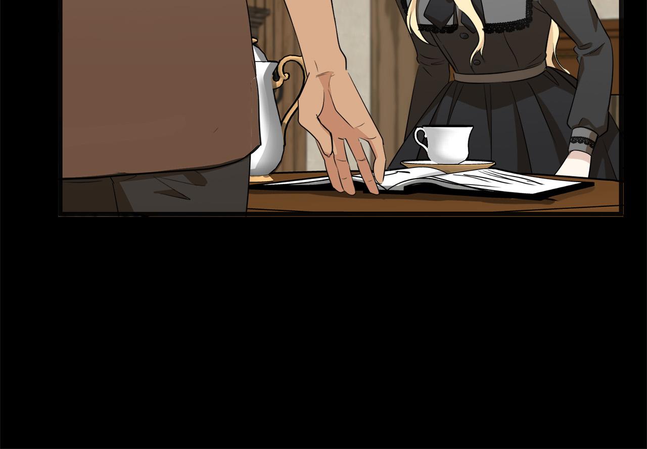 第54话78