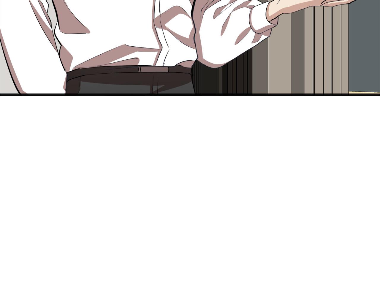 第56话6
