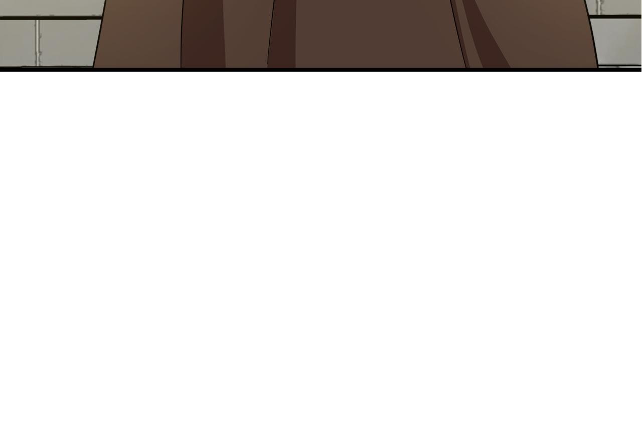 第57话195