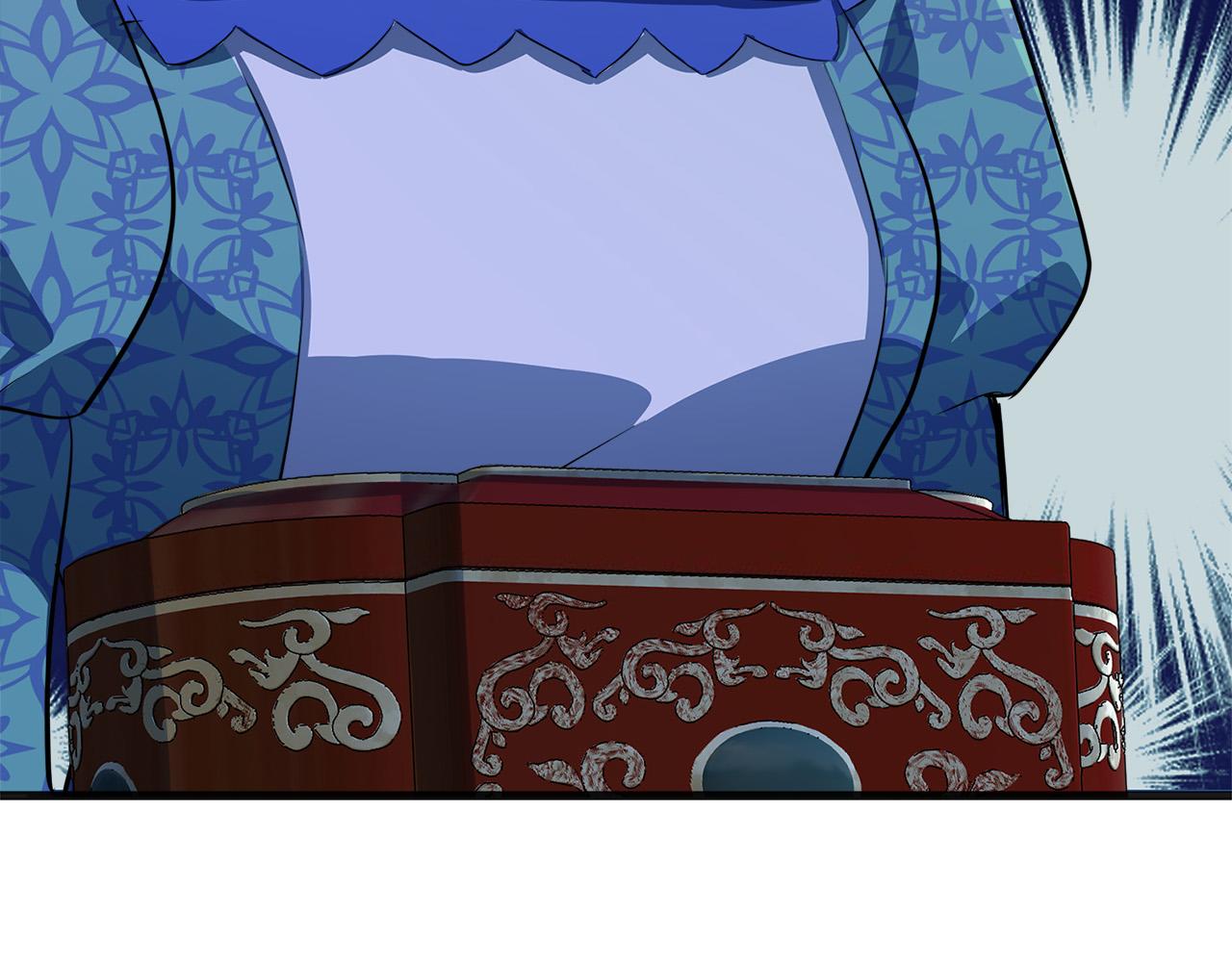 第56话187