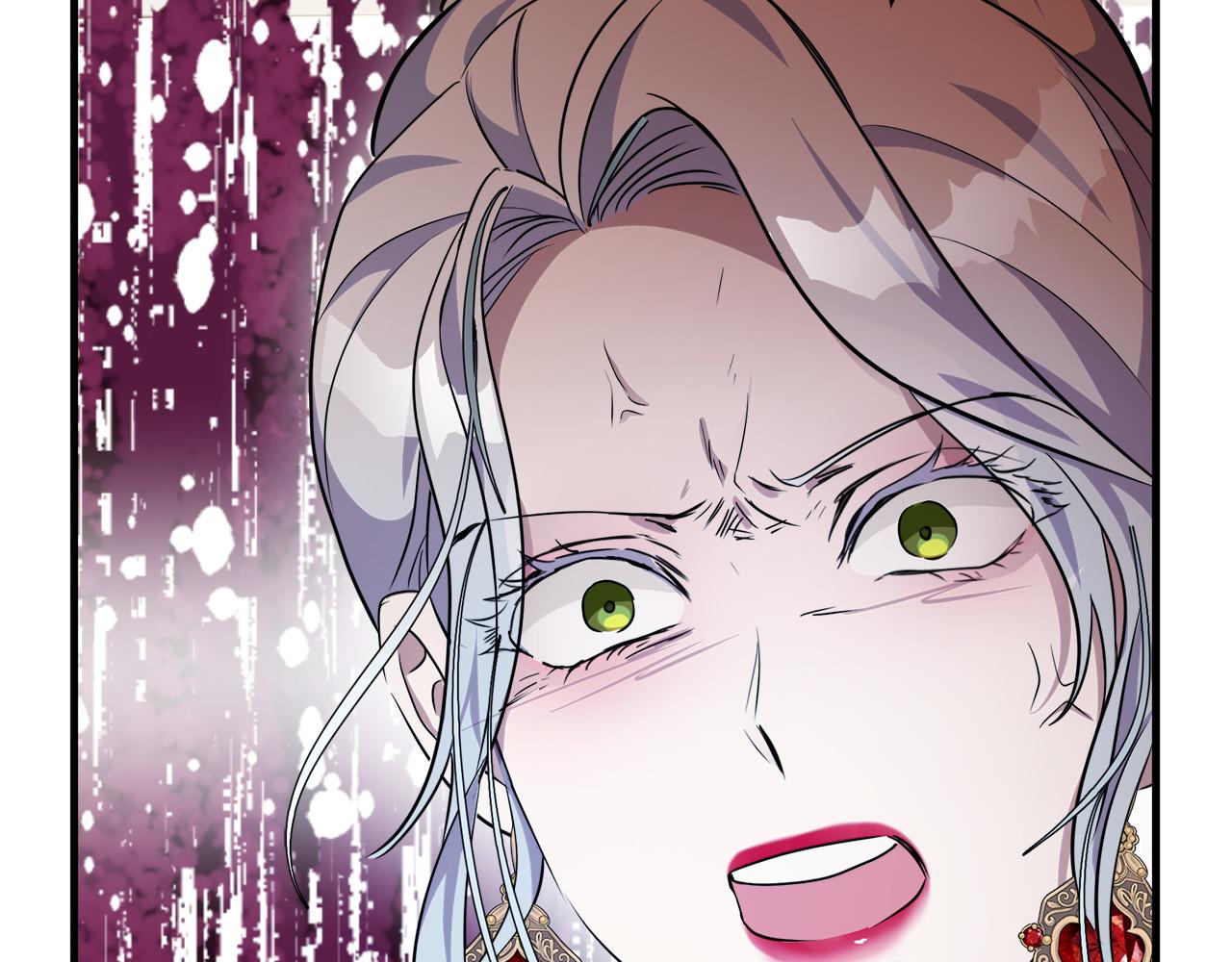 第99话 母女相见150