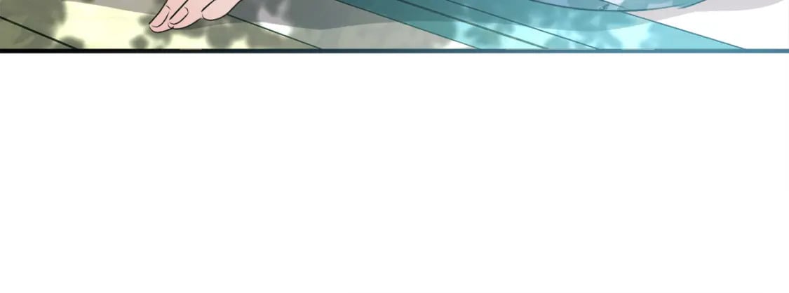 第139话 他好甜啊！17