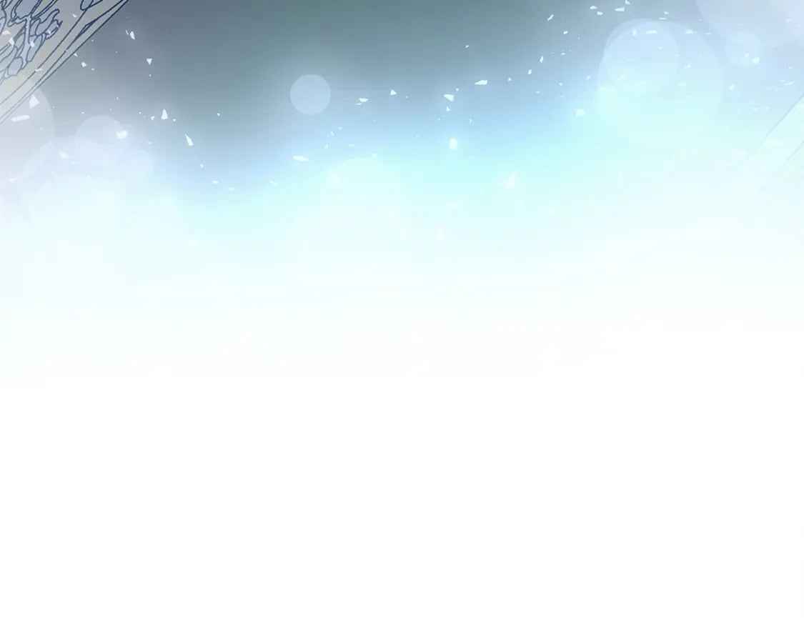 第133话 警告177