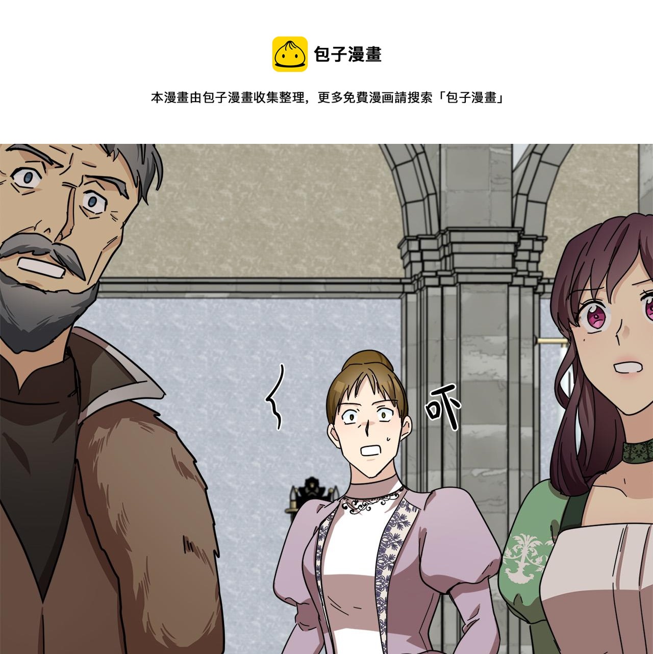 第62话136