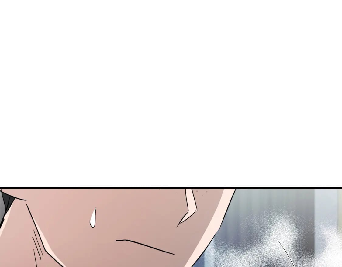 第141话 制衡之道63