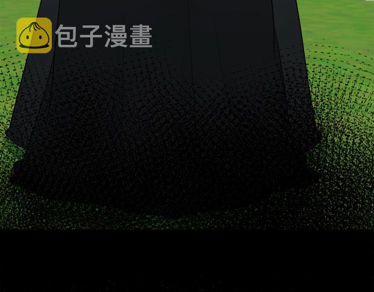 第38话37