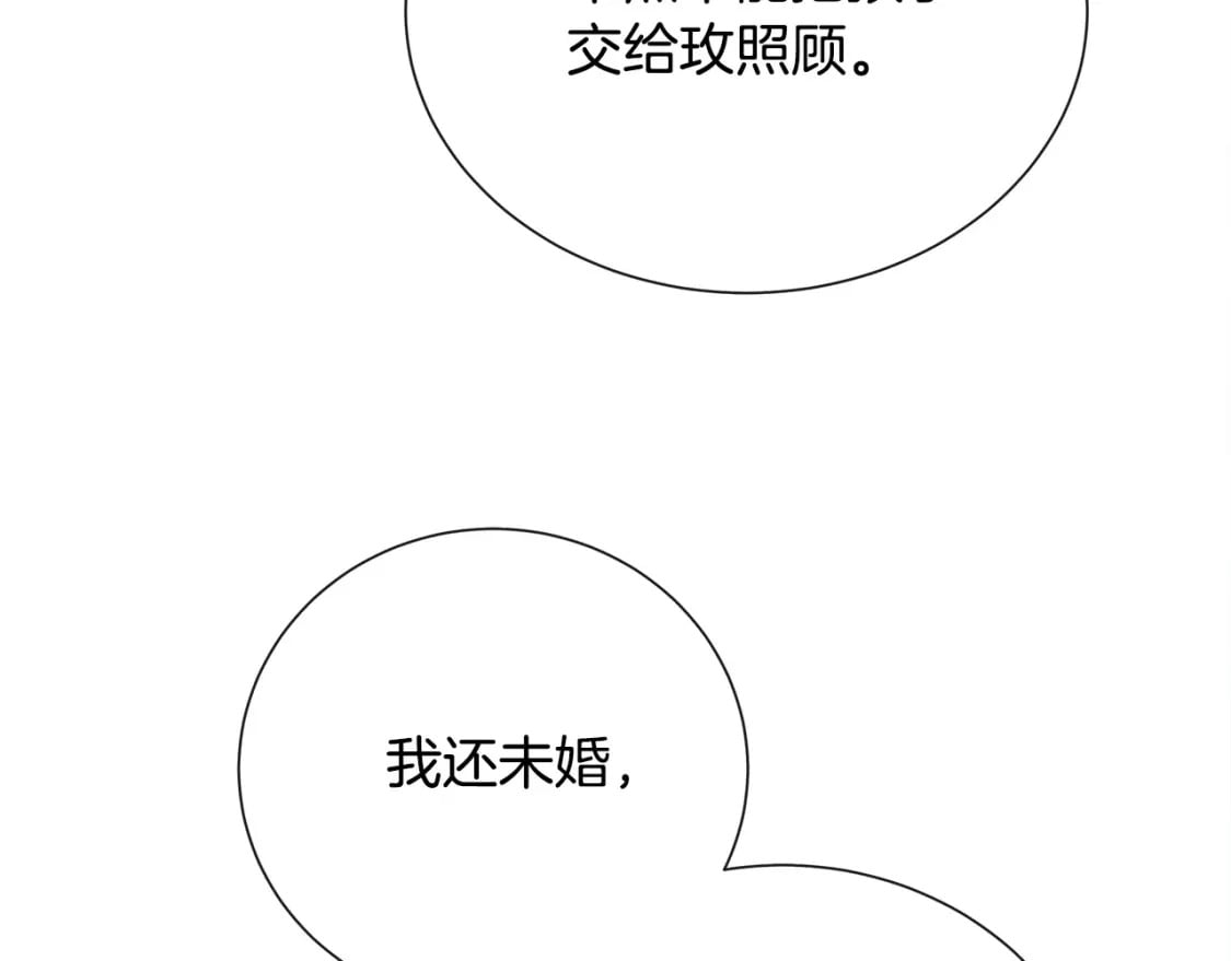 第145话 要我嫁给他？！221