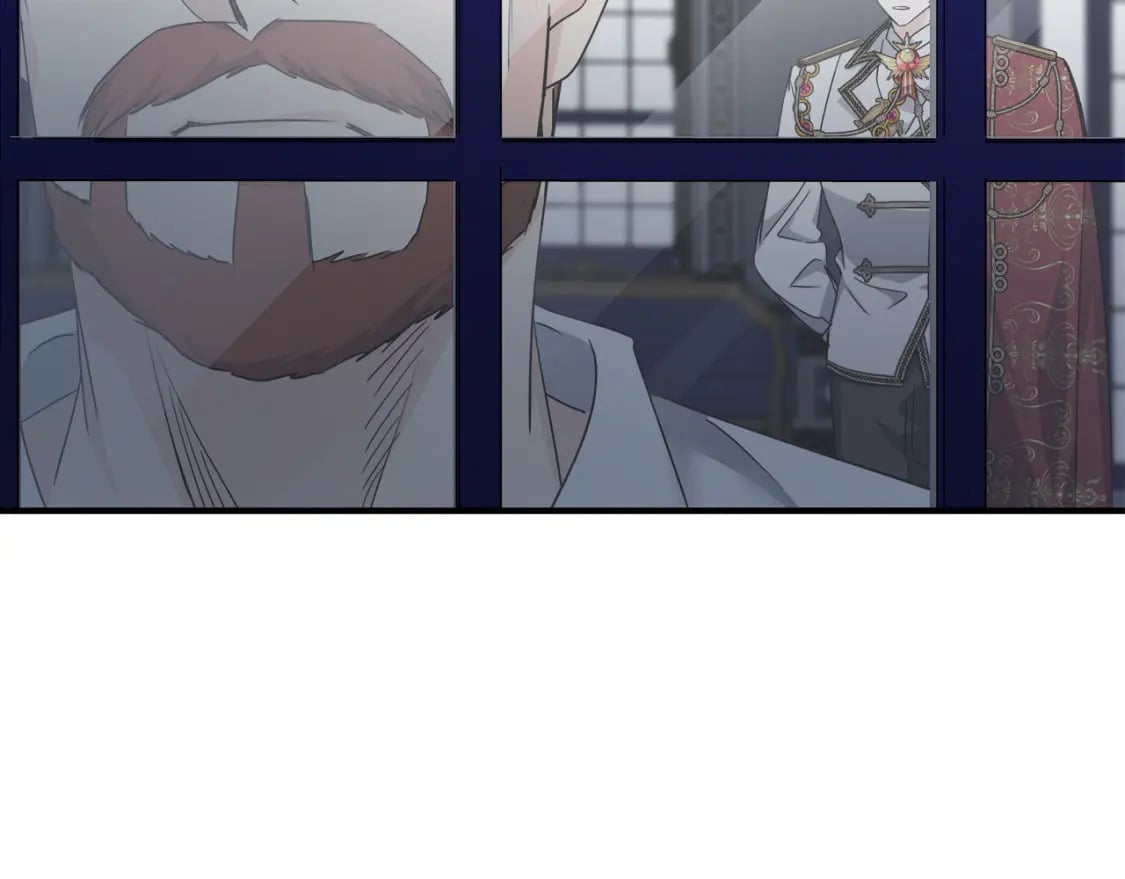 第136话 皇位继承人78