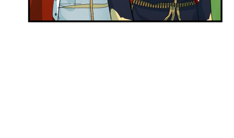第36话136