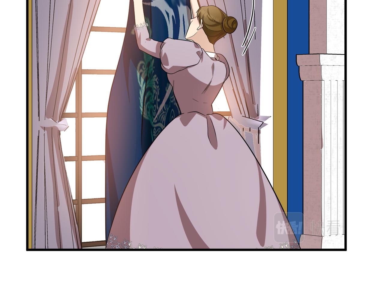 第57话126