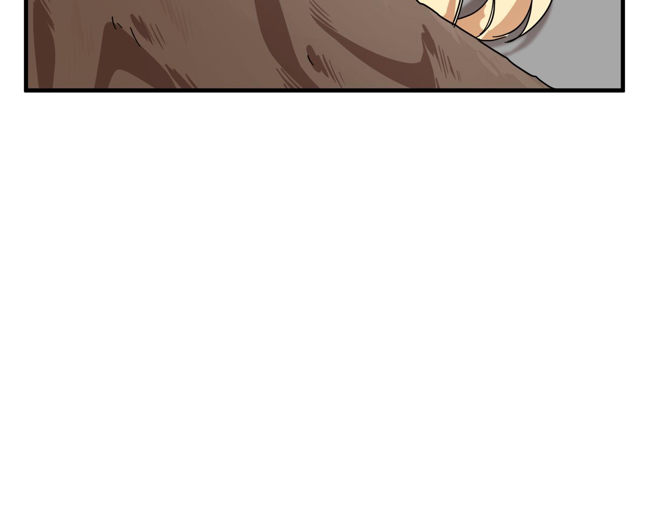 第66话155