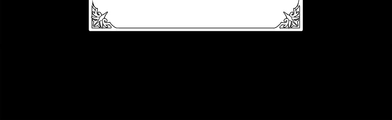 第50话95