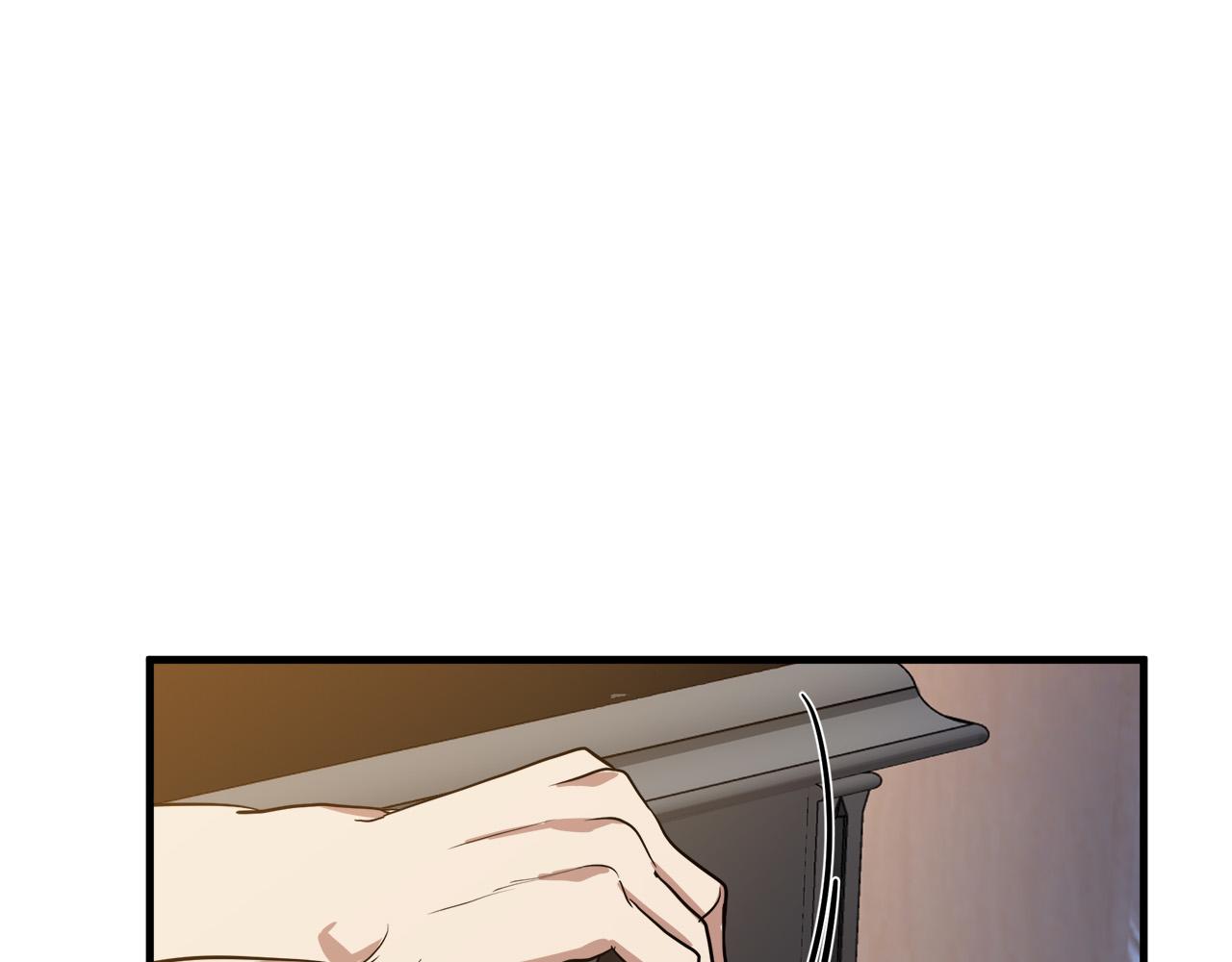 第73话60