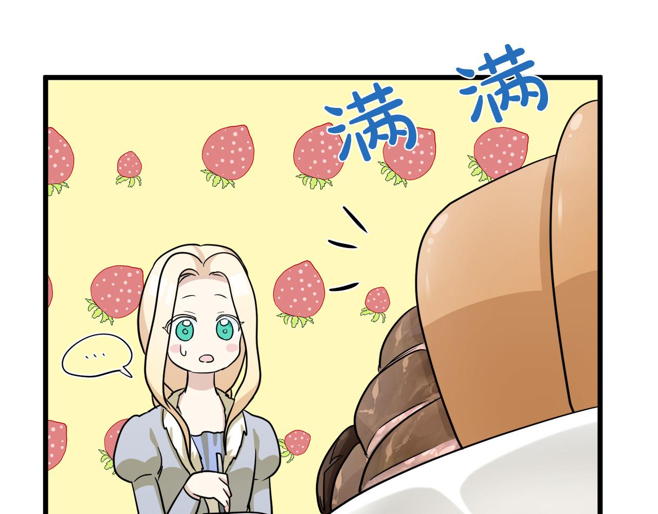 第44话144