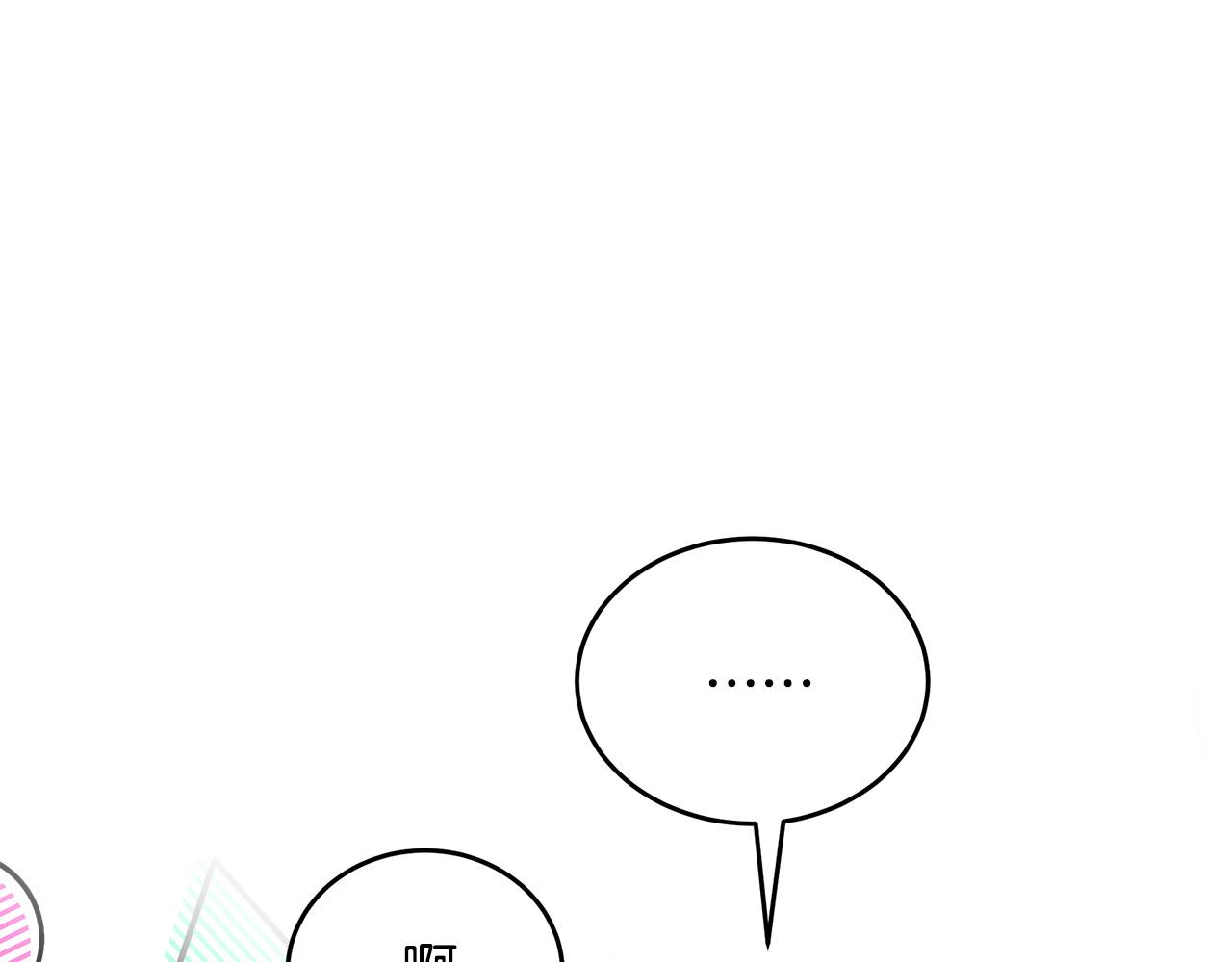 第89话160