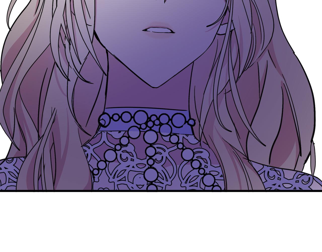 第85话176