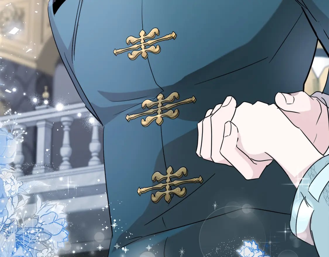 第157话 我也不是万能的186