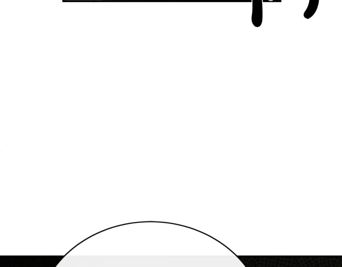 第143话 牺牲棋子181