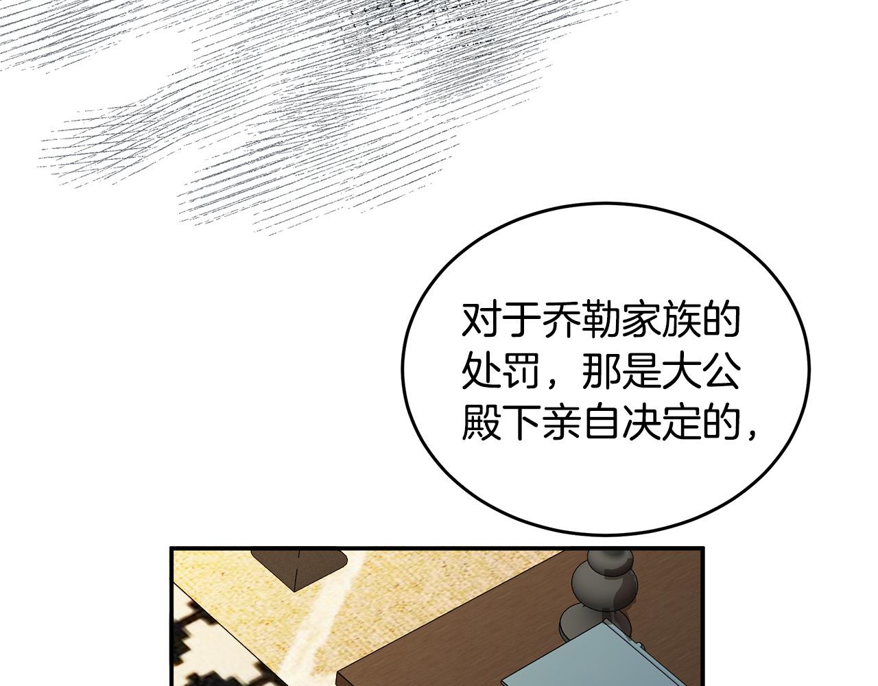 第85话128